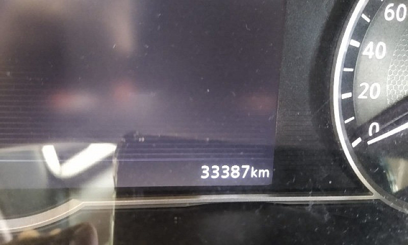 Jeep Compass Limited...