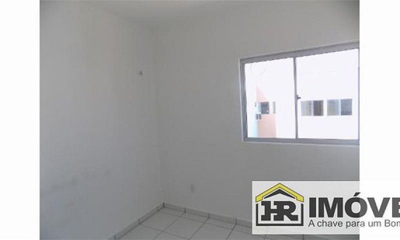 Apartamento Para Loc...