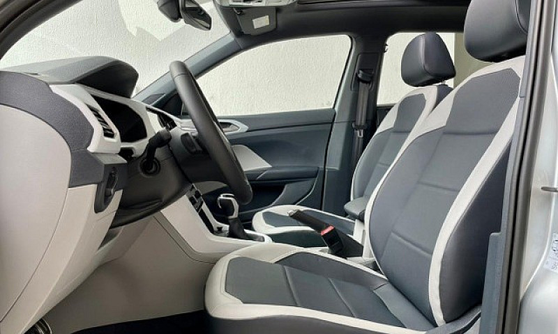 Vw T-Cross 1.4 250 T...