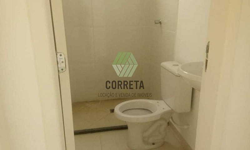 Nm(( Alugo Apartamen...