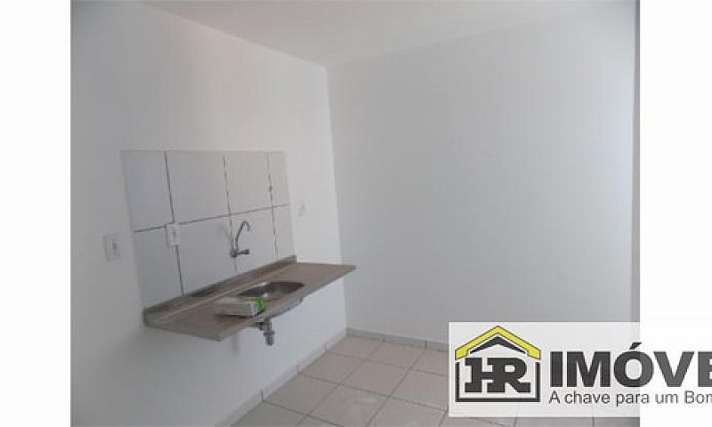 Apartamento Para Loc...
