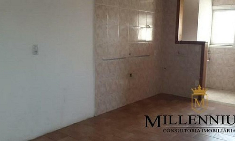 Imbe - Apartamento P...