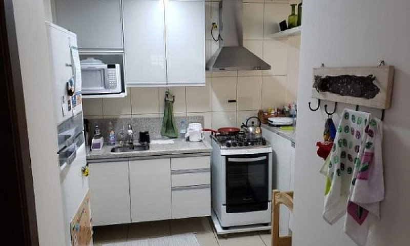 Porto Alegre - Casa ...