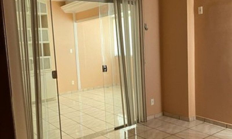 Alugo Apartamento - ...