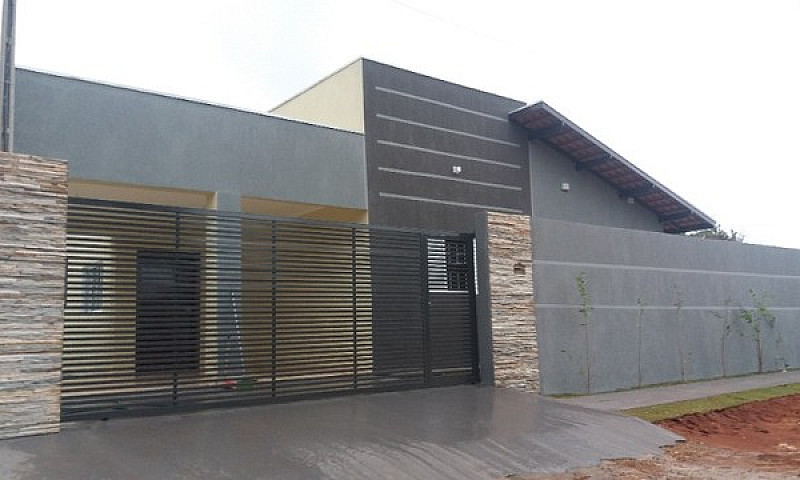 Terreno C/ 1053M², C...