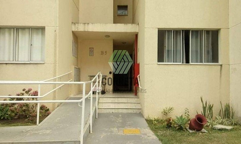 Nm(( Alugo Apartamen...