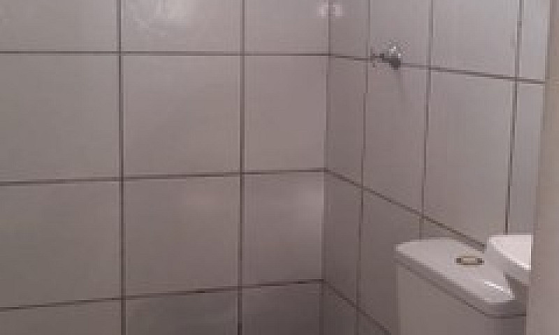 Oportunidade Casa Do...