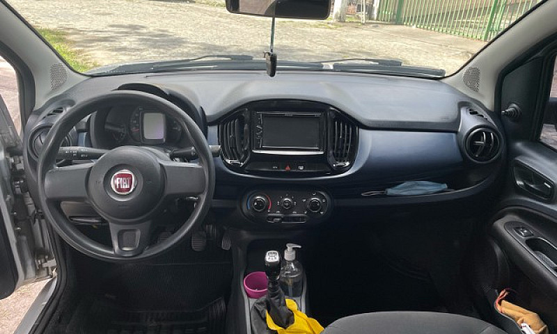 Uno Drive 17/18...