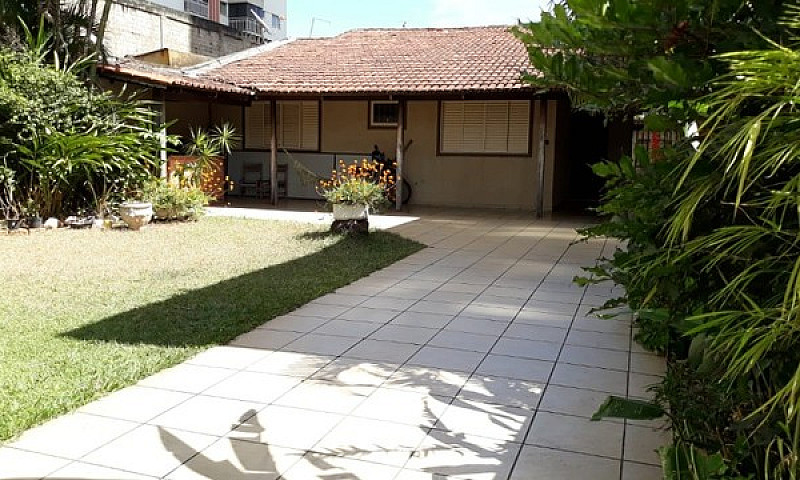 Casa Setor Bela Vist...