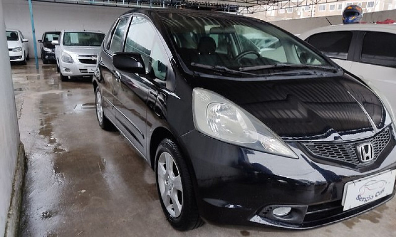 Honda Fit Lx Manual ...