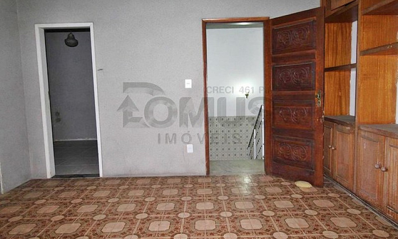 Casa À Venda 378 Met...