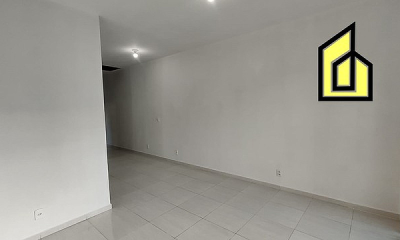 Casa Térrea Em Lindo...