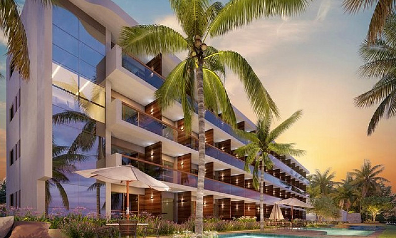 Exclusivo Beira Mar ...