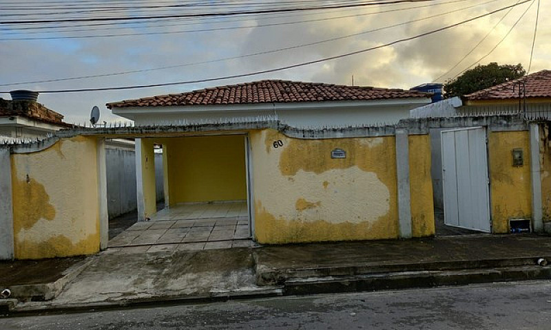 Aluga-Se Imoveis Uma...