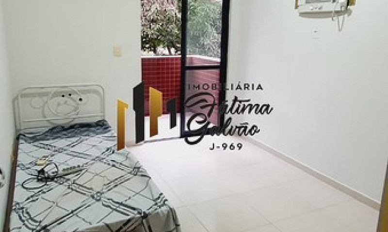 Alugo Apt Mobíliado ...