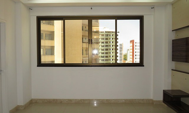 Apartamento À Venda ...