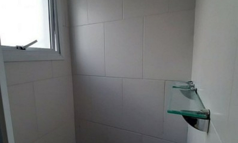 Vende-Se Casa No Pre...