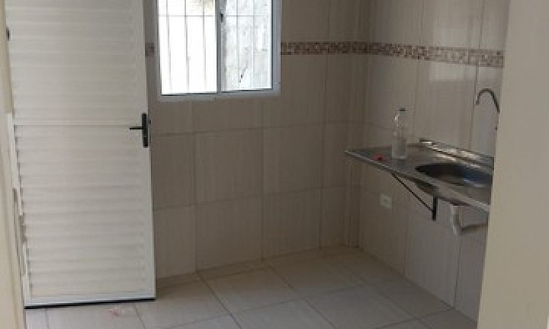 Casa No Janga Prive ...