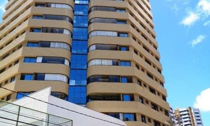 Apartamento À Venda ...