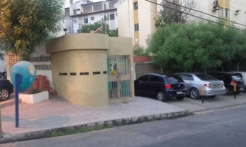 Apartamento Riviera/...