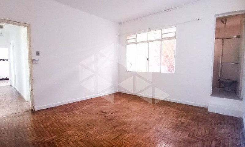Casa Residencial 160...