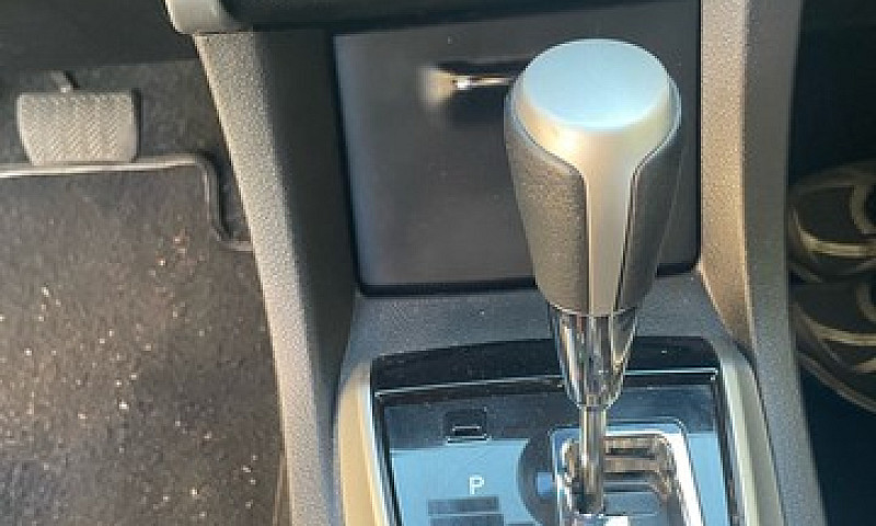 Vendo Excelente Carr...
