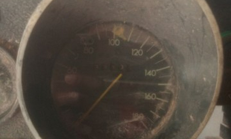 Opala Pé De Burro 78...