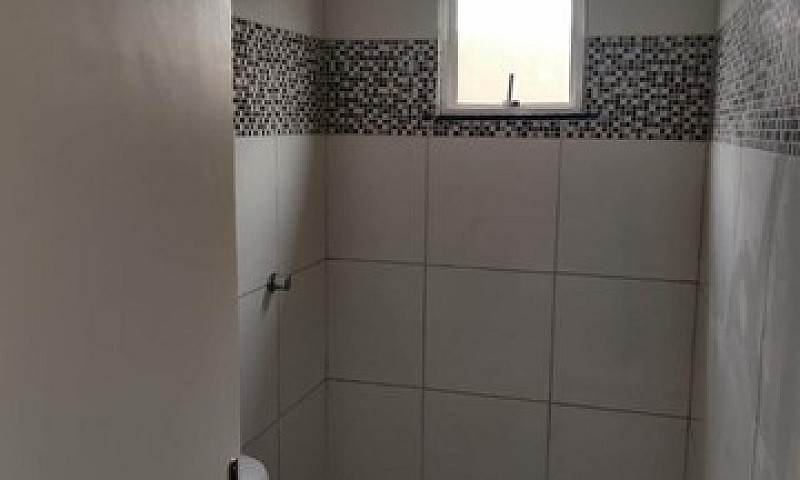 Casa Paracuru - Para...