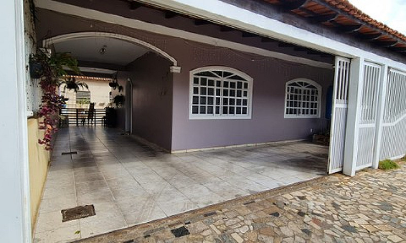 Casa Na Laje Para Ve...