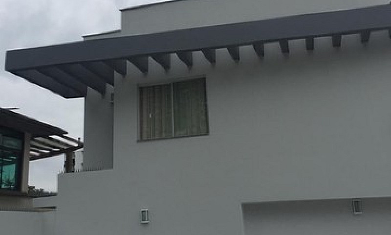 Apartamento De Cober...