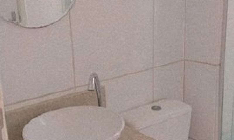 Apartamento Com 2 Qu...