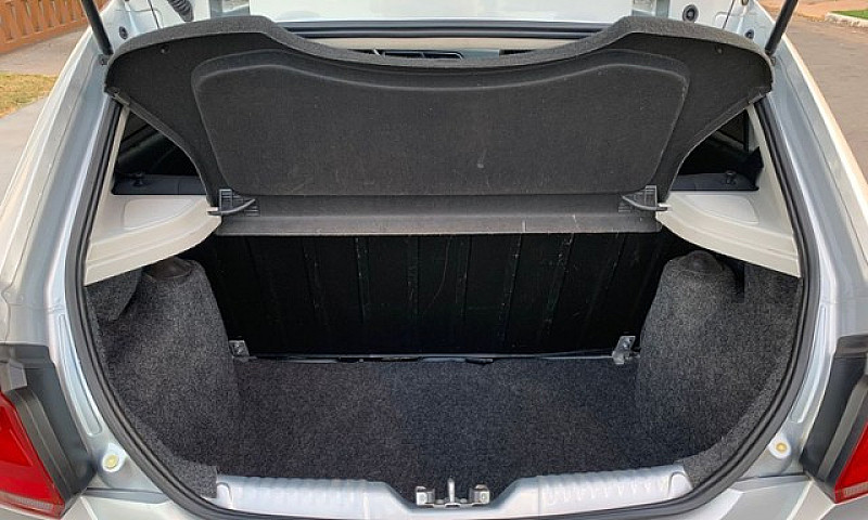 Vw Gol 1.0...