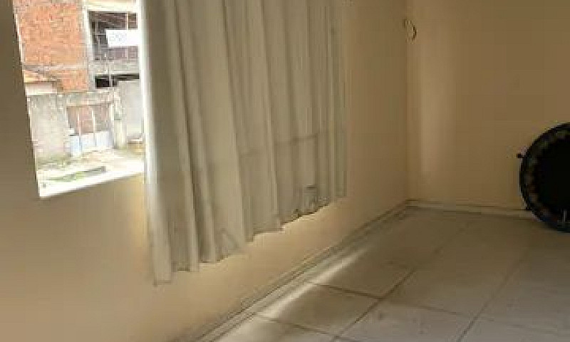 Casa Com 4 Suítes No...