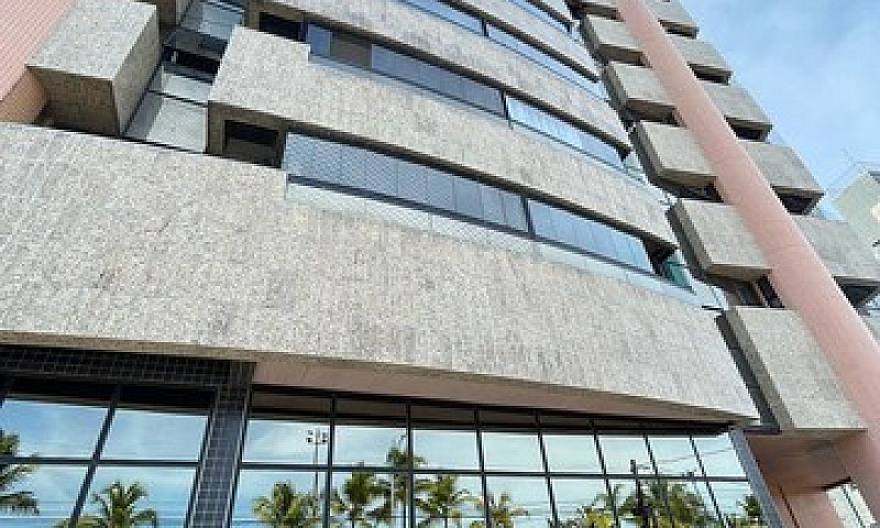 Apartamento Para Ven...