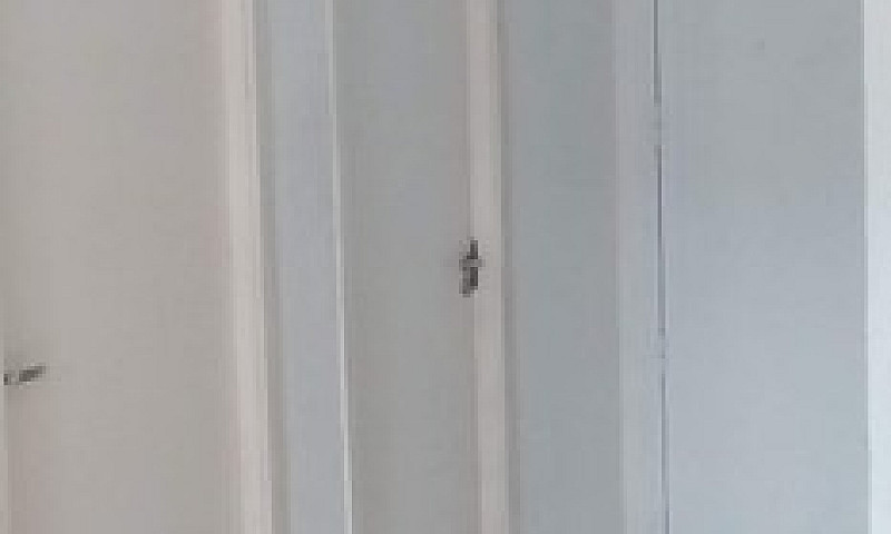 Alugo Excelente Casa...