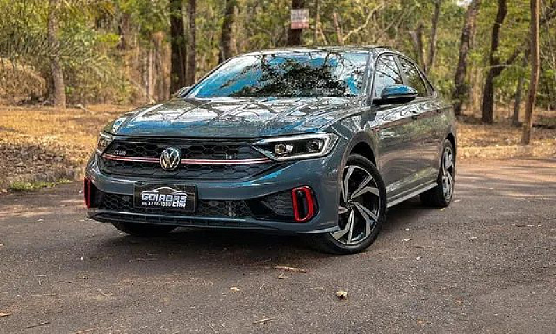 Volkswagen Vw Jetta ...