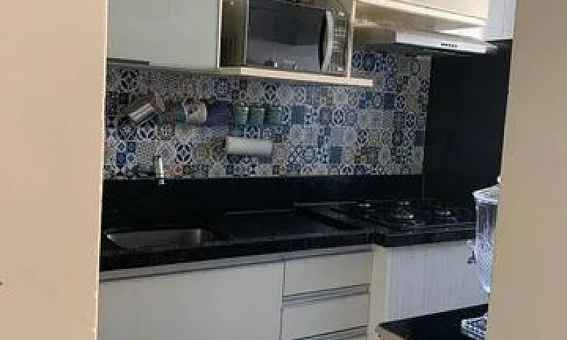Residencial Lar Vere...