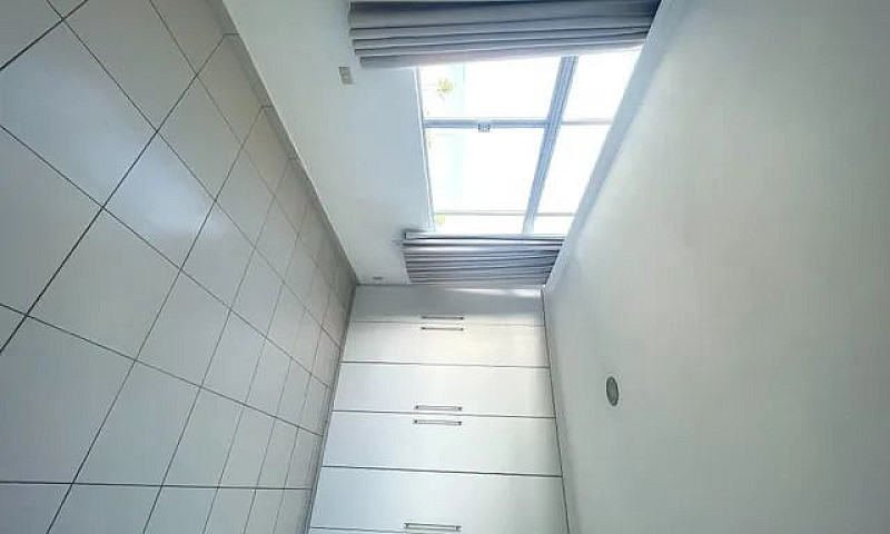 Apartamento No Iníci...