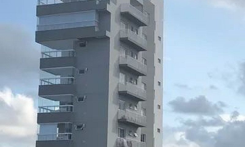 Apartamento - Cobert...