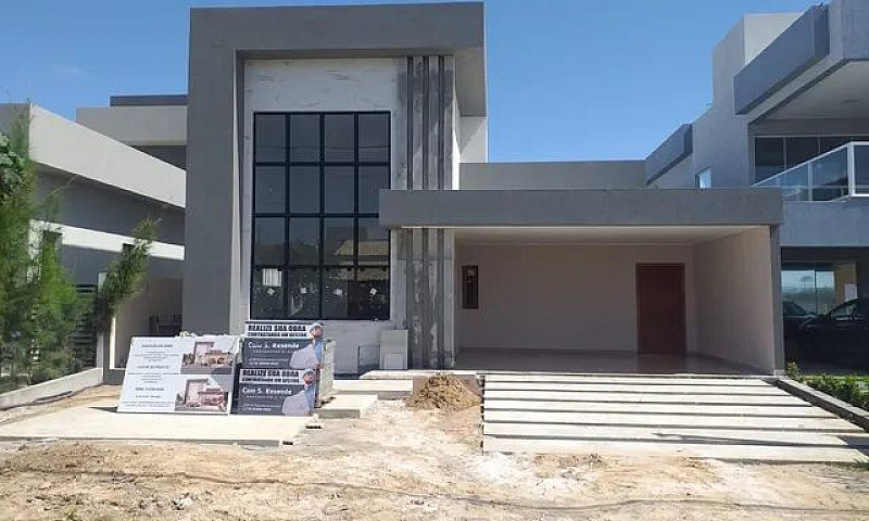 Quintas Da Barra -...