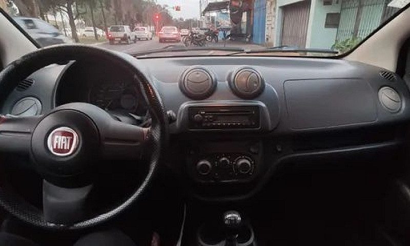 Vende-Se Uno Sportin...