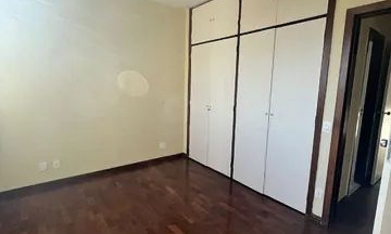 Belo Horizonte - Apa...