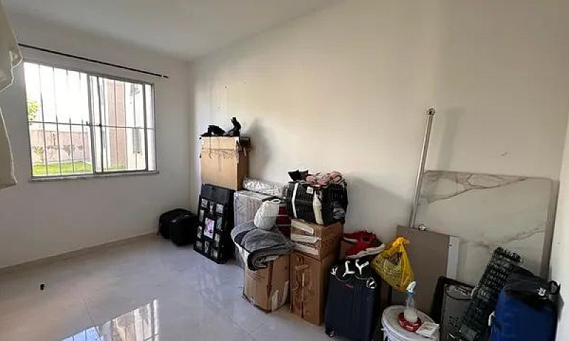 Litorâneo Barra 3/4 ...