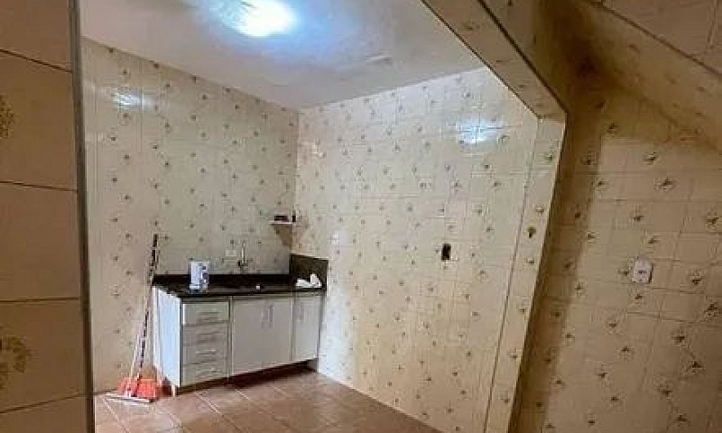Casa A Venda Sobradi...