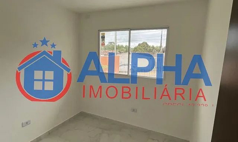 Lindas Casas Com Pos...