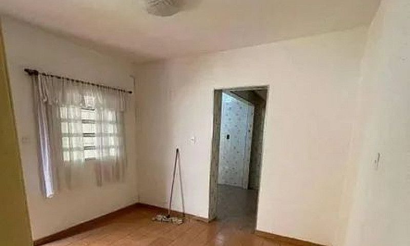 Casa A Venda Sobradi...