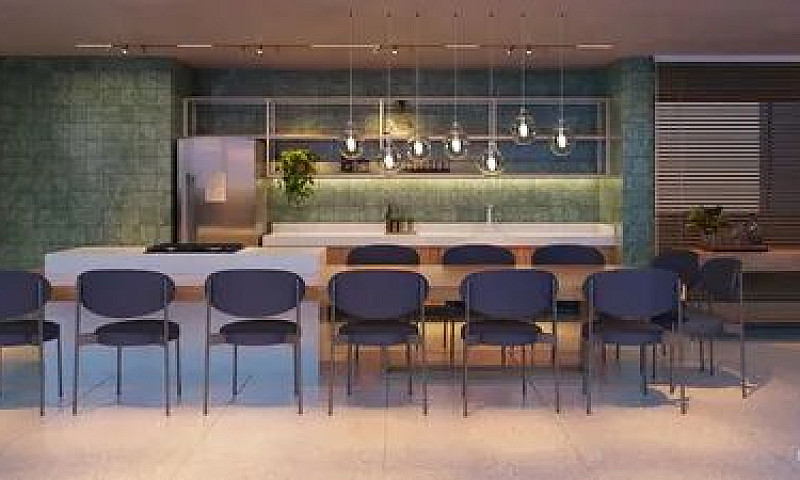 Icon Living - Aparta...