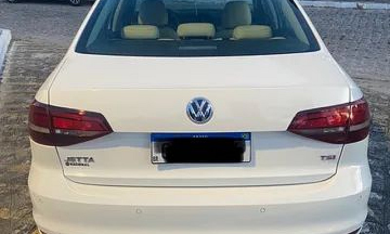 Jetta Tsi 2016 ...