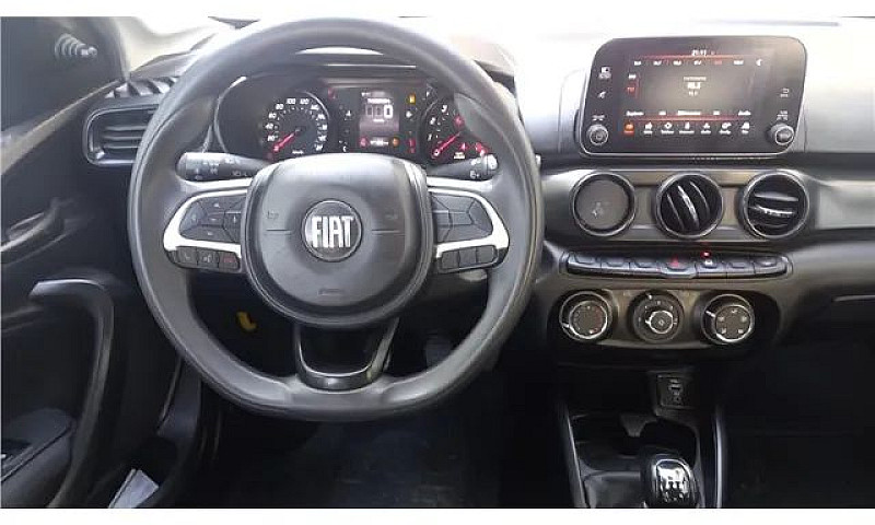 Fiat Argo 2022 1.0 F...
