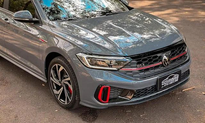 Volkswagen Vw Jetta ...